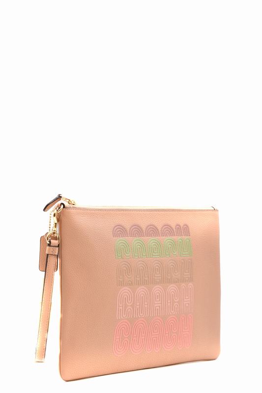 Coach Clutch / Borse da sera Codice prodotto: 69187 Offerte giornaliere