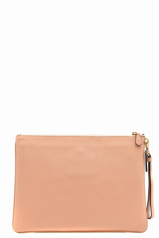 Coach Clutch / Borse da sera Codice prodotto: 69187 Offerte giornaliere
