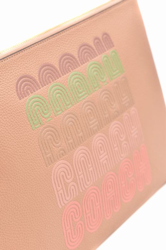 Coach Clutch / Borse da sera Codice prodotto: 69187 Offerte giornaliere