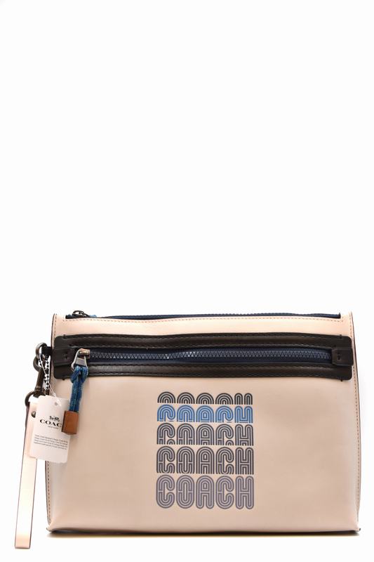Coach Clutch / Borse da sera Codice prodotto: 69212 Offerte speciali