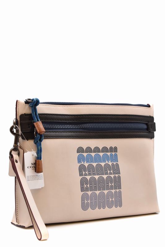 Coach Clutch / Borse da sera Codice prodotto: 69212 Offerte speciali