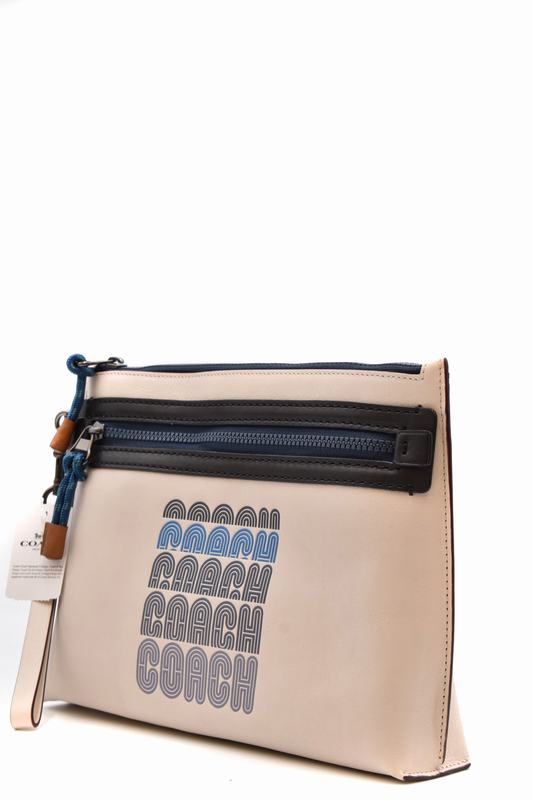 Coach Clutch / Borse da sera Codice prodotto: 69212 Offerte speciali