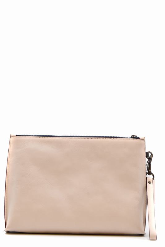 Coach Clutch / Borse da sera Codice prodotto: 69212 Offerte speciali