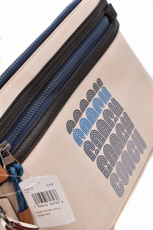 Coach Clutch / Borse da sera Codice prodotto: 69212 Offerte speciali