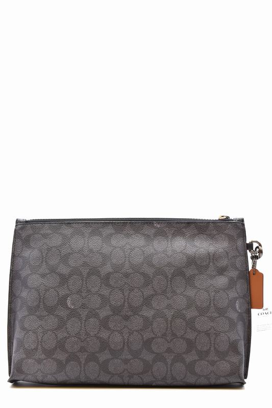Coach Clutch / Borse da sera Codice prodotto: 69213 Enormi risparmi
