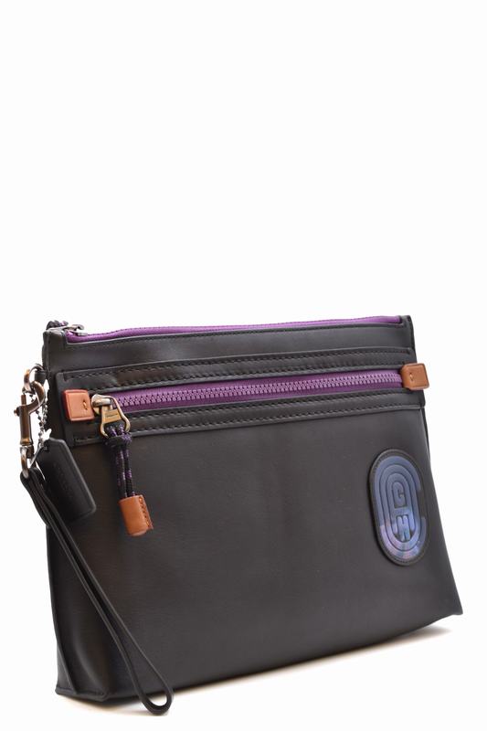 Coach Clutch / Borse da sera Codice prodotto: 69214 Sconti VIP