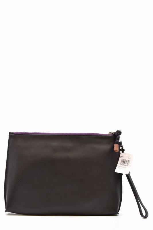 Coach Clutch / Borse da sera Codice prodotto: 69214 Sconti VIP