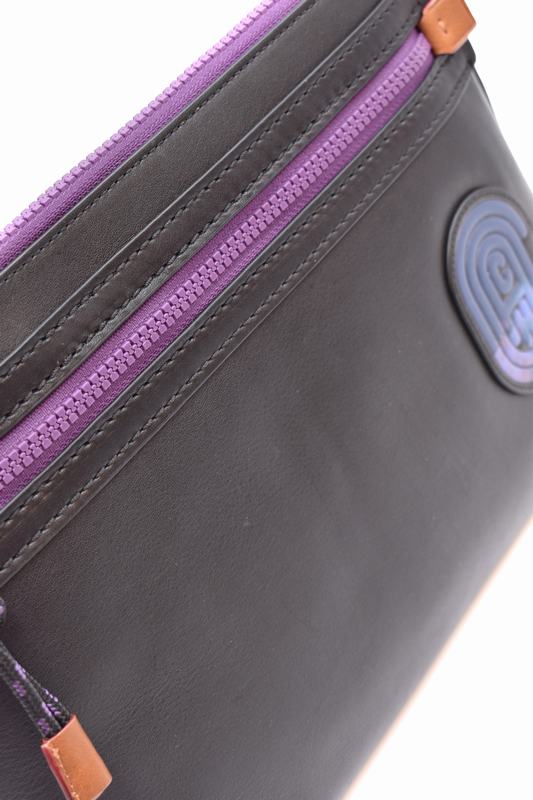 Coach Clutch / Borse da sera Codice prodotto: 69214 Sconti VIP