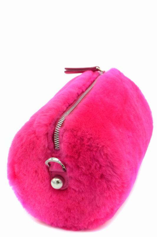 DESA1972 Clutch / Borse da sera Codice prodotto: 101002717405 DE10850 Prezzo basso