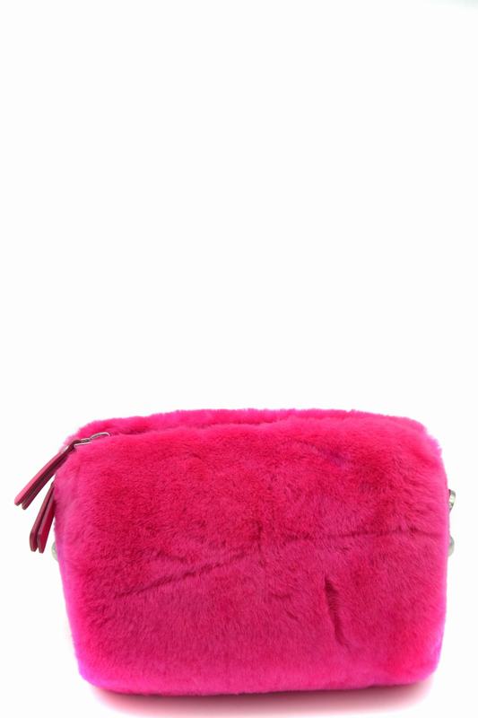 DESA1972 Clutch / Borse da sera Codice prodotto: 101002717405 DE10850 Prezzo basso