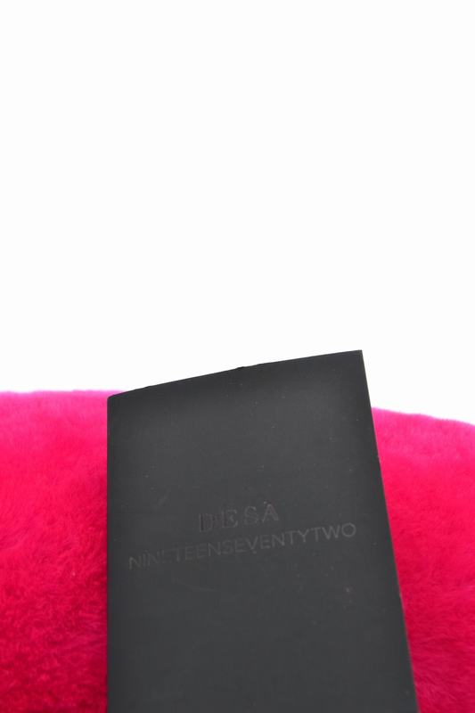 DESA1972 Clutch / Borse da sera Codice prodotto: 101002717405 DE10850 Prezzo basso