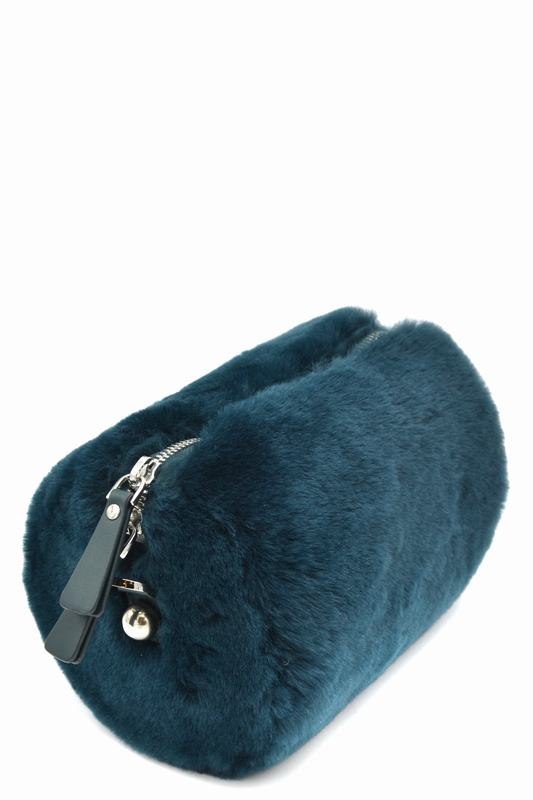 DESA1972 Clutch / Borse da sera Codice prodotto: 1010027174009 DE10850 Super Saving Price