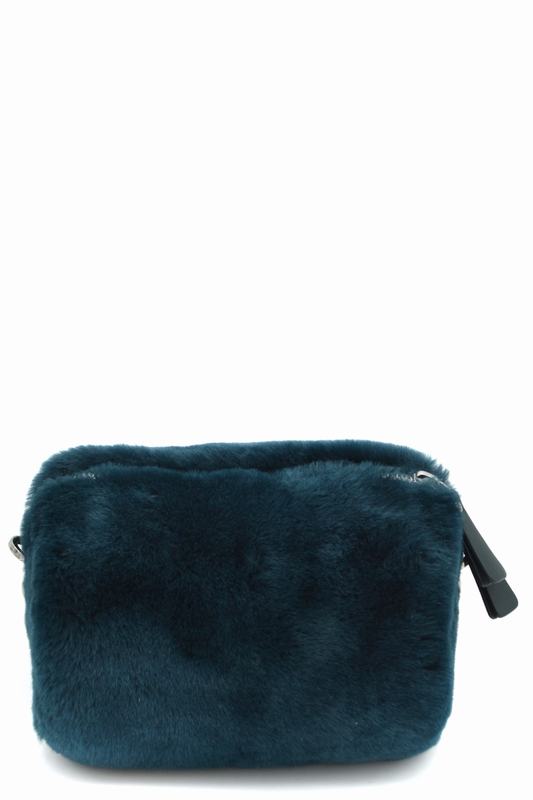 DESA1972 Clutch / Borse da sera Codice prodotto: 1010027174009 DE10850 Super Saving Price