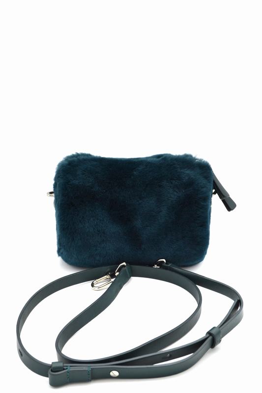 DESA1972 Clutch / Borse da sera Codice prodotto: 1010027174009 DE10850 Super Saving Price
