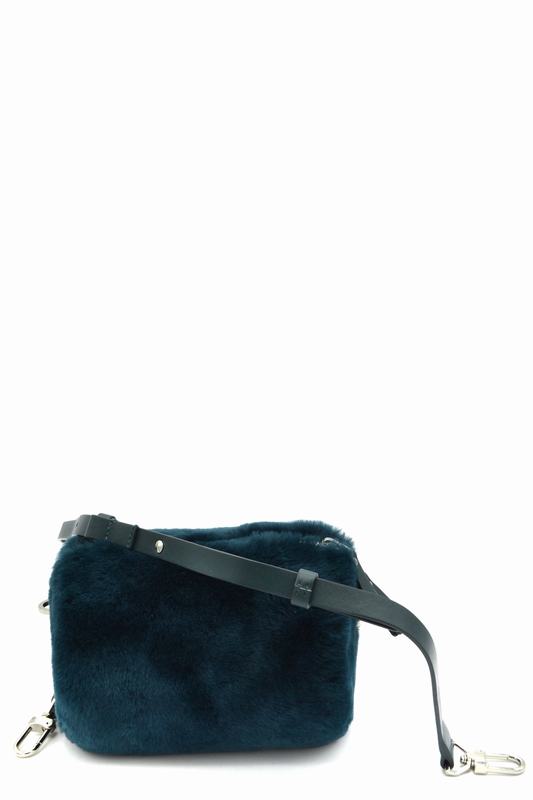 DESA1972 Clutch / Borse da sera Codice prodotto: 1010027174009 DE10850 Super Saving Price