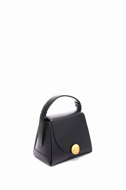 JIL SANDER A mano Codice prodotto: J08WD0017 P4849001 Offerta settimanale