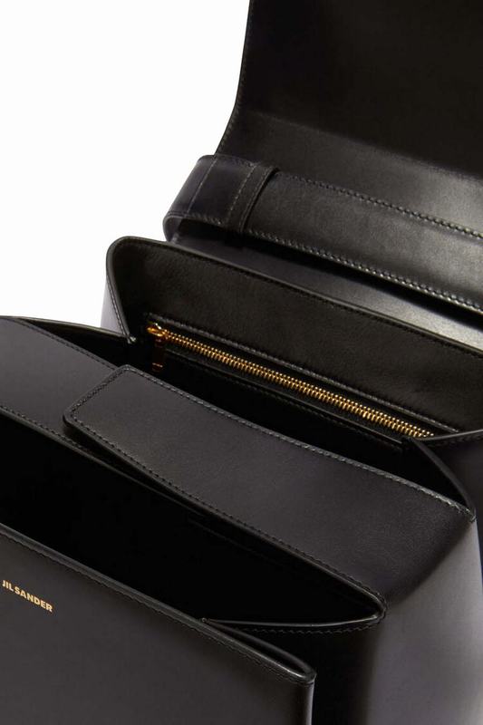 JIL SANDER A mano Codice prodotto: J08WD0017 P4849001 Offerta settimanale