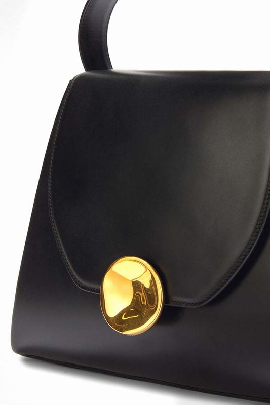 JIL SANDER A mano Codice prodotto: J08WD0017 P4849001 Offerta settimanale