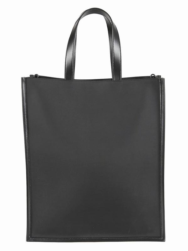 Alexander McQueen A mano Codice prodotto: 668591 1AAEY1073 Ritorno libero