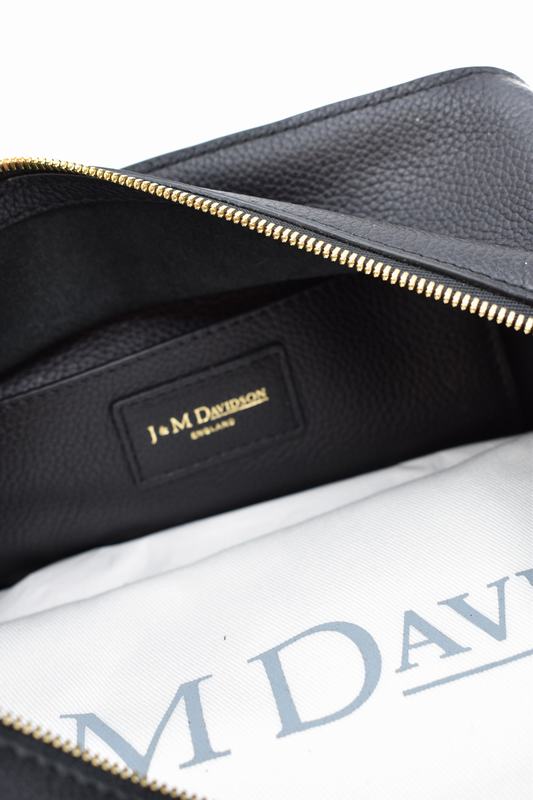 J&M DAVIDSON ENGLAND A mano Codice prodotto: 1704 7470 9990 Rilascio limitato