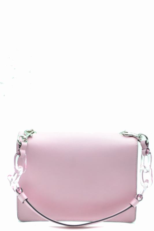 Moschino A mano Codice prodotto: 2 A 7520 8006 0221 Ultimi tre giorni