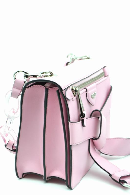 Moschino A mano Codice prodotto: 2 A 7520 8006 0221 Ultimi tre giorni
