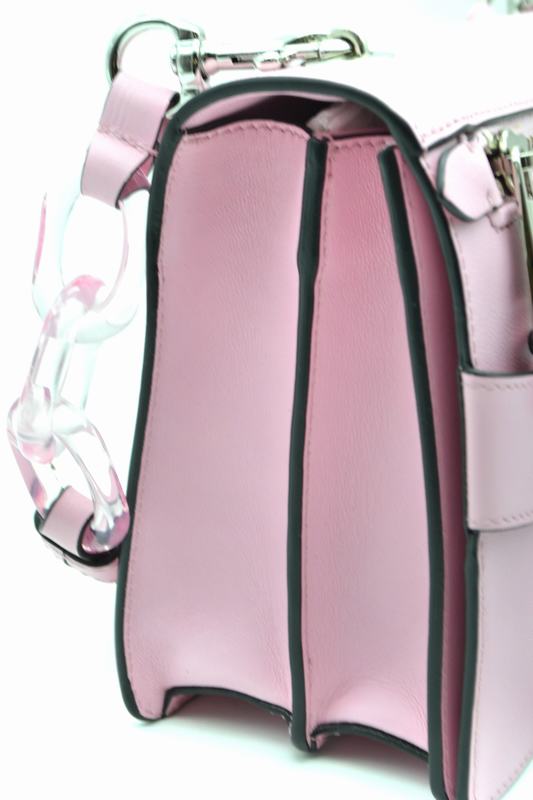 Moschino A mano Codice prodotto: 2 A 7520 8006 0221 Ultimi tre giorni