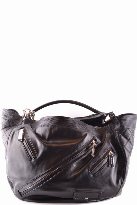 DSQUARED2 A mano Codice prodotto: W16SD5093 015M802 ACQUISTA ORA