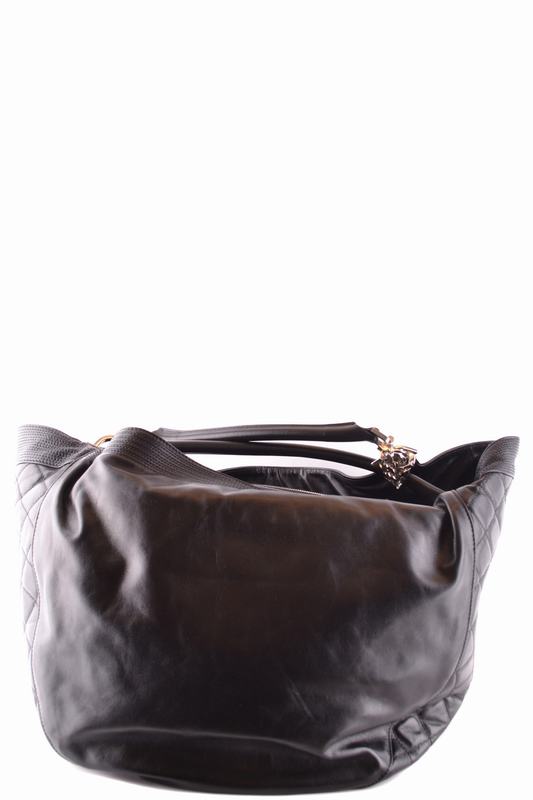DSQUARED2 A mano Codice prodotto: W16SD5093 015M802 ACQUISTA ORA