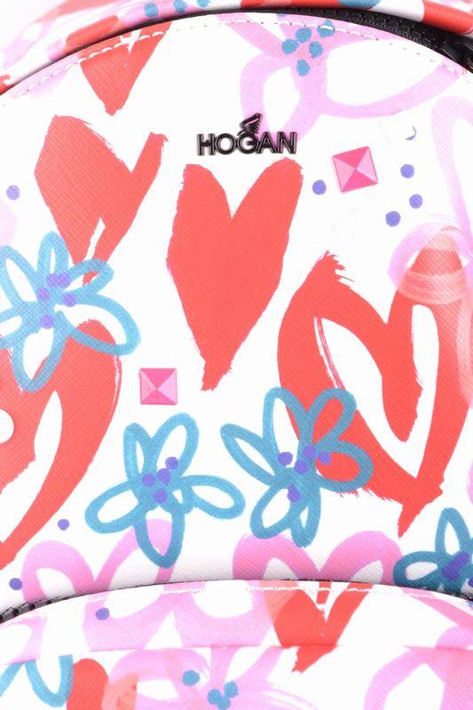 Hogan Zaini Codice prodotto: GCW00EG1300GYI Latest stili