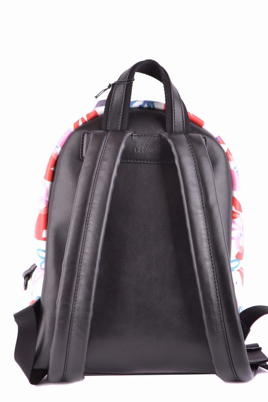 Hogan Zaini Codice prodotto: GCW00EG1300GYI Latest stili