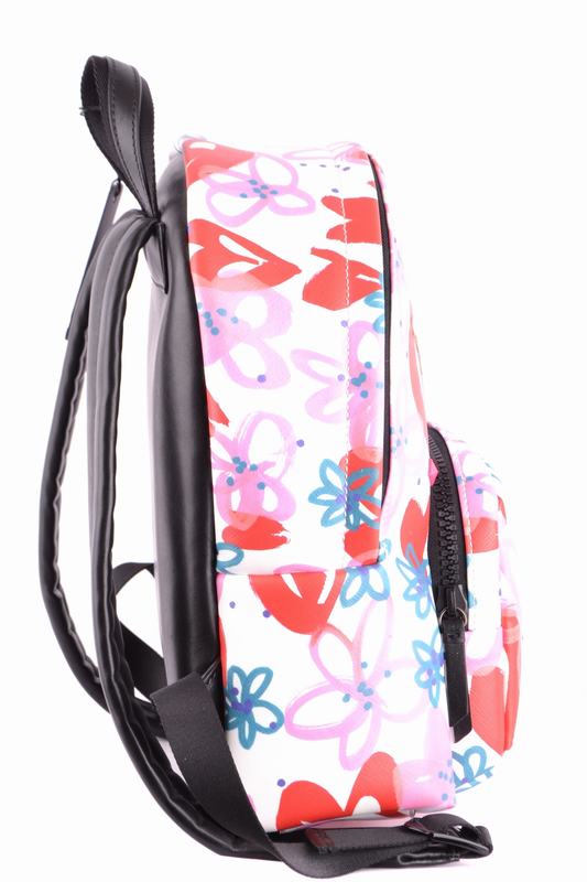 Hogan Zaini Codice prodotto: GCW00EG1300GYI Latest stili
