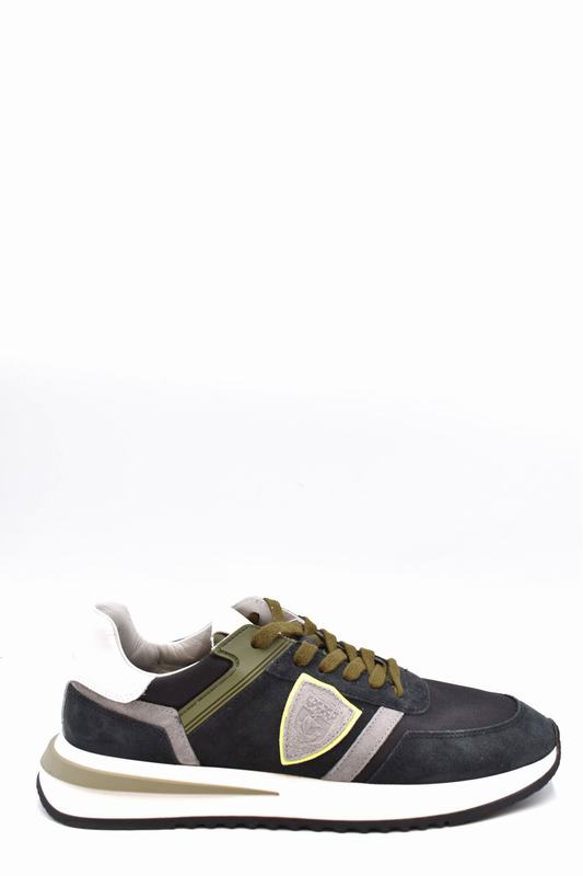 Philippe Model Sneakers Codice prodotto: TYLU RT01 Ultimo giorno