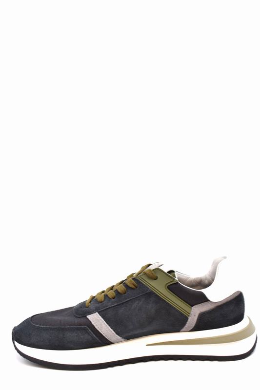 Philippe Model Sneakers Codice prodotto: TYLU RT01 Ultimo giorno
