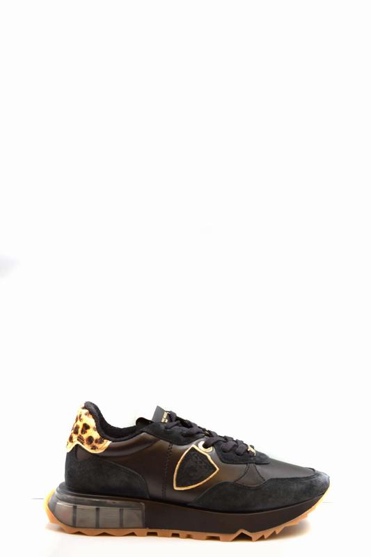 Philippe Model Sneakers Codice prodotto: LRLD WA02 Fino al 50% di sconto