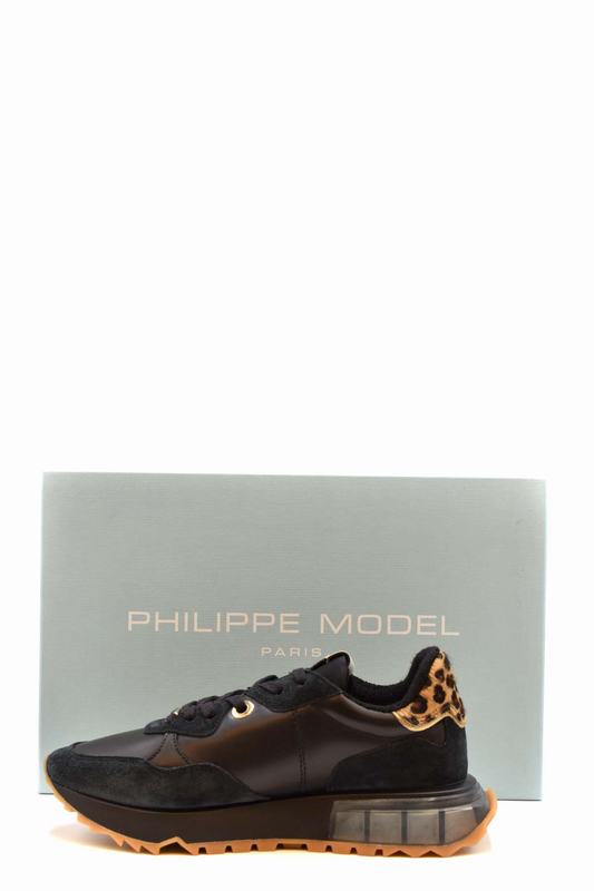 Philippe Model Sneakers Codice prodotto: LRLD WA02 Fino al 50% di sconto