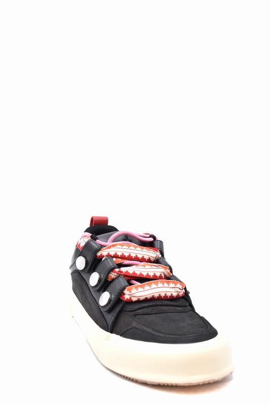 Marcelo Burlon Sneakers Codice prodotto: CMIA097F22LEA001 Fino al 60% di sconto