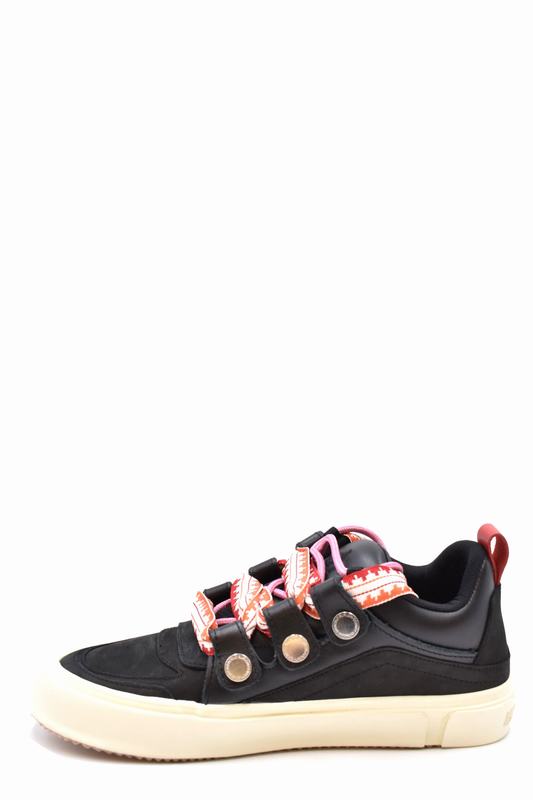 Marcelo Burlon Sneakers Codice prodotto: CMIA097F22LEA001 Fino al 60% di sconto
