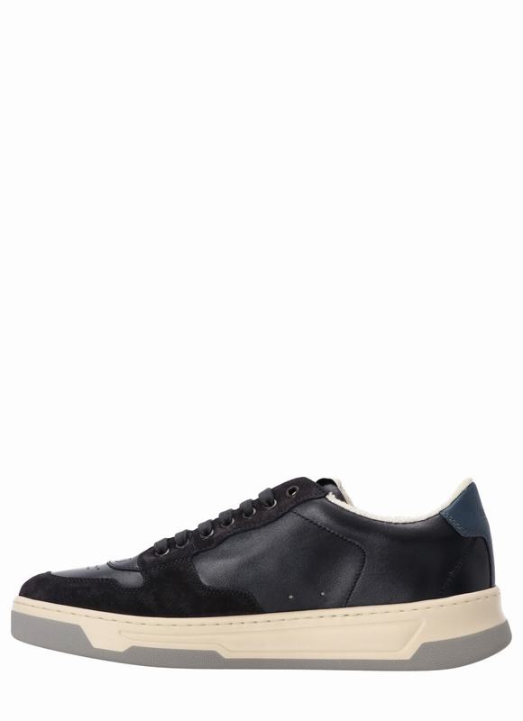Hugo Boss Sneakers Codice prodotto: 5046513 410 Fino al 65% di sconto
