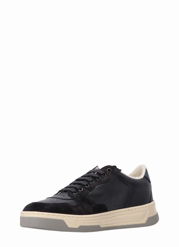 Hugo Boss Sneakers Codice prodotto: 5046513 410 Fino al 65% di sconto