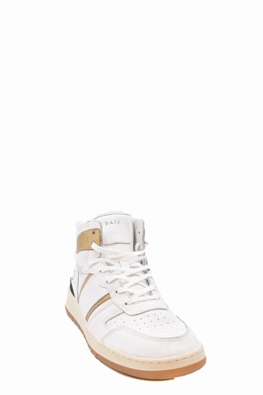 D.A.T.E. Sneakers Codice prodotto: W351-SP-VC-HG Only for today