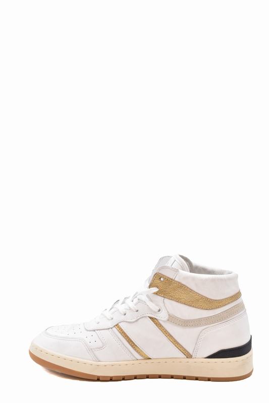 D.A.T.E. Sneakers Codice prodotto: W351-SP-VC-HG Only for today