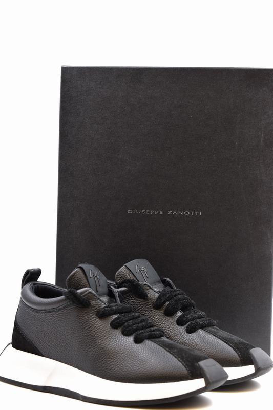 Giuseppe Zanotti Sneakers Codice prodotto: RS10017 Offerta speciale della fabbrica
