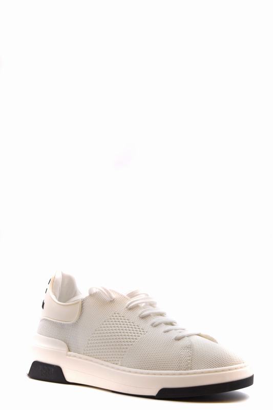 CASADEI Sneakers Codice prodotto: 2X897U0201KKNIT9999 Fino al 55% di sconto