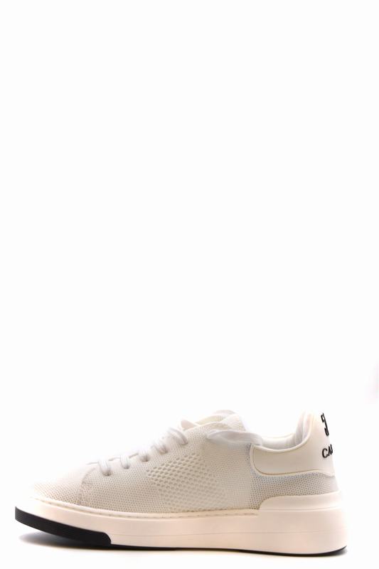 CASADEI Sneakers Codice prodotto: 2X897U0201KKNIT9999 Fino al 55% di sconto