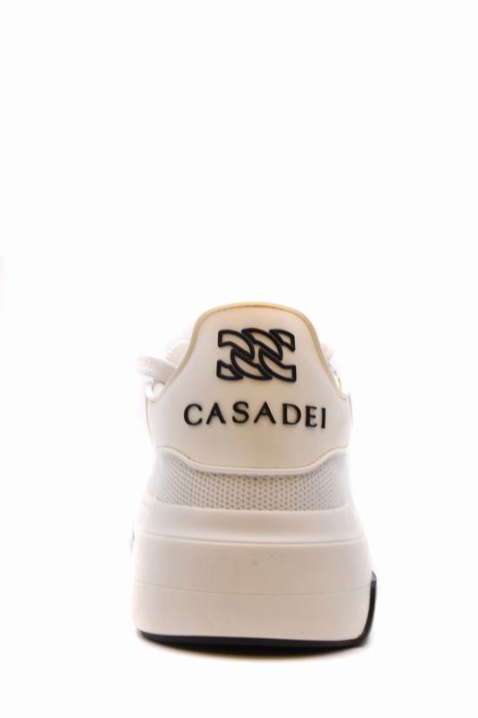 CASADEI Sneakers Codice prodotto: 2X897U0201KKNIT9999 Fino al 55% di sconto