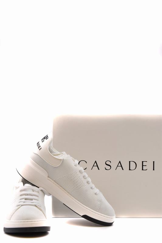 CASADEI Sneakers Codice prodotto: 2X897U0201KKNIT9999 Fino al 55% di sconto