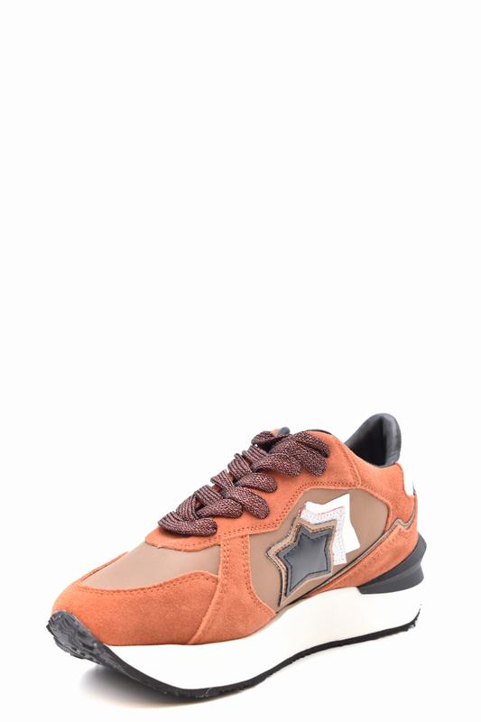 Atlantic Stars Sneakers Codice prodotto: ANDRC RCCR LSNR Discount Store per i nuovi prodotti