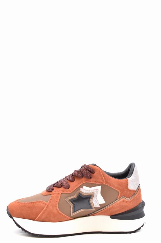 Atlantic Stars Sneakers Codice prodotto: ANDRC RCCR LSNR Discount Store per i nuovi prodotti