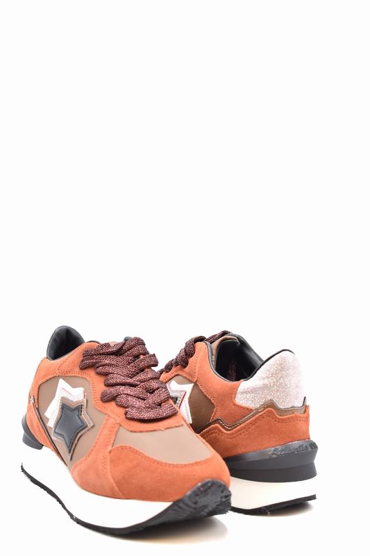 Atlantic Stars Sneakers Codice prodotto: ANDRC RCCR LSNR Discount Store per i nuovi prodotti